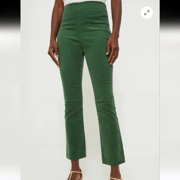 TUCKERNUCK Corduroy Pants || XL - Picture 1 of 3